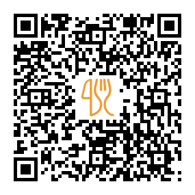 QR-code link către meniul Το μαγαζάκι που ΣΕ ´λεγα