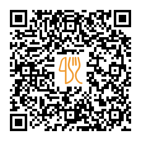 QR-code link para o menu de Güneş Döner-kebap&etliekmek Salonu