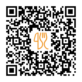 QR-code link către meniul Pod Samsonem