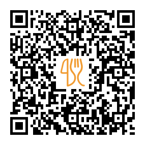 QR-code link para o menu de Brasserie Lambic