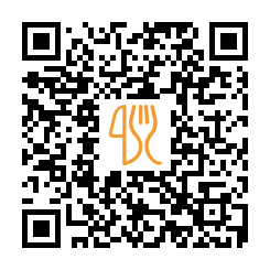 QR-code link către meniul Пир