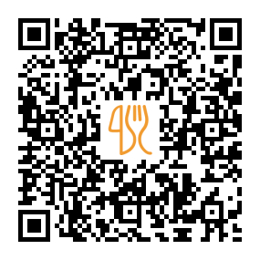 QR-code link para o menu de Chatzis S.a.