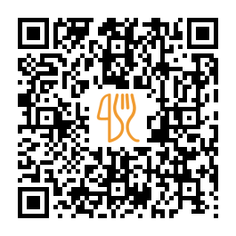 Menu QR de Paprika