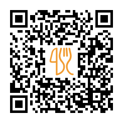 QR-Code zur Speisekarte von Seyir Çay Evi