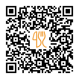 QR-code link către meniul Soykan Vitamin Şube 2