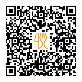 QR-code link para o menu de The Old Town Cafe Pub