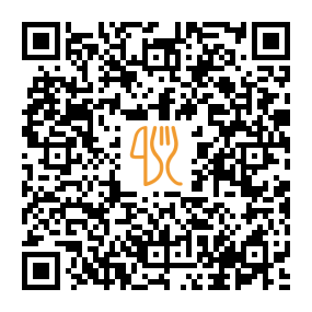 QR-code link către meniul Streto Cafe