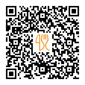 QR-code link para o menu de Zater Döner Isparta Merkez