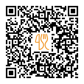 QR-code link para o menu de Meet Point