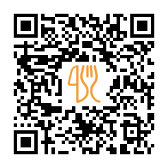 QR-code link către meniul Pizza A