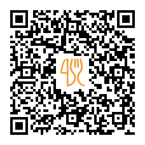 QR-code link către meniul Akay Tavukçuluk