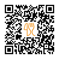 QR-code link către meniul Kafenes