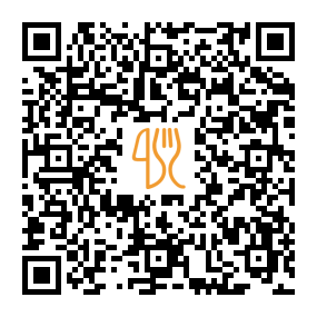 QR-code link naar het menu van Nusr-et Steakhouse Ankara