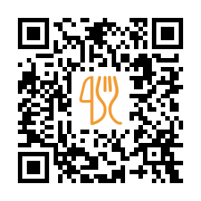 Link con codice QR al menu di ברבהר