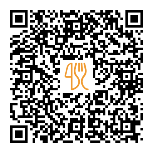 QR-code link para o menu de Grill Bros Thessaloniki