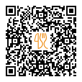 QR-code link către meniul Cup Cake Cafe Delivery