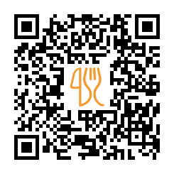 QR-code link către meniul Cafe Kadraj