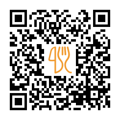 Menu QR de Ugly Llama