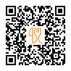 QR-code link para o menu de Sport Time