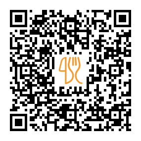 QR-kode-link til menuen på Atlantis And Resort