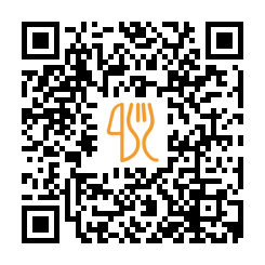 QR-code link către meniul Hmbrgr