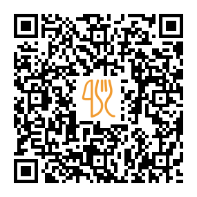 QR-Code zur Speisekarte von Пивоварня Триггер