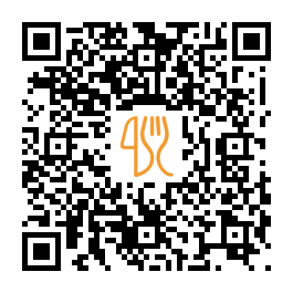 Menu QR de Столовая полиции