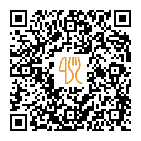 QR-code link către meniul Trattoria Pane E Vino