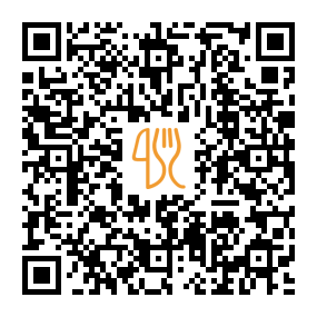 QR-code link para o menu de Castle Ashdod — קאסטל בר אשדוד