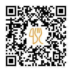 Menu QR de Pizza Vegas