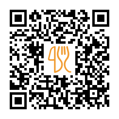 QR-code link către meniul Full Pizza