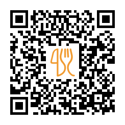 QR-code link para o menu de Pizza Locale