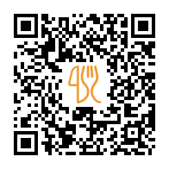 QR-code link para o menu de Tawerna