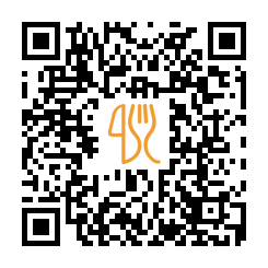 Menu QR de Apsi Pizza