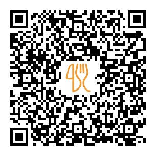 Link z kodem QR do menu Рейс Su 1742 Москва (svo) — Южно Сахалинск (uus)