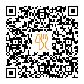 Link con codice QR al menu di Çınaraltı Nargile Çay Bahçesi
