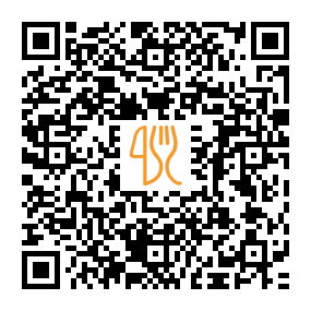 QR-code link către meniul The Erateino Traditional Kitchens