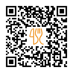 QR-code link para o menu de Yasemin Cafe