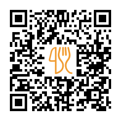 Menu QR de Dudki