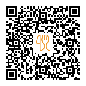 QR-code link para o menu de Galánēs