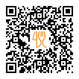 QR-code link către meniul Hana Sushi