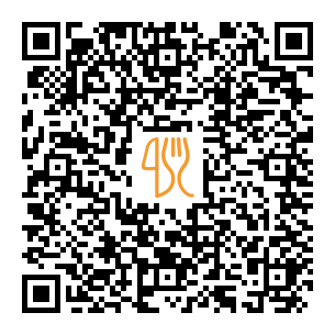 QR-code link către meniul Μαγειρευτά φαγητά Σέρρες Τεντζερές