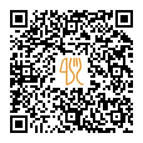 Link z kodem QR do menu Mr. Wok Serres