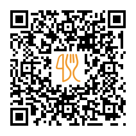 QR-Code zur Speisekarte von пивбар Лидское пиво