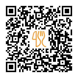 QR-code link către meniul Intermezzo