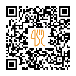 QR-code link către meniul Schoko