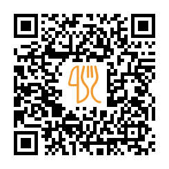 QR-code link către meniul Spago