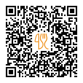 QR-code link către meniul Pensiunea Muntele Rece