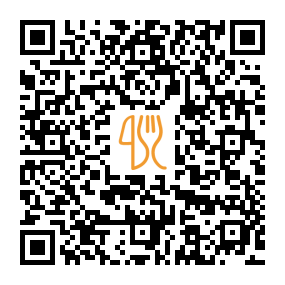 QR-code link către meniul מגשי פירות אשקלון פרי גנך