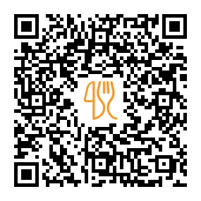 QR-code link către meniul החומוס של טחינה